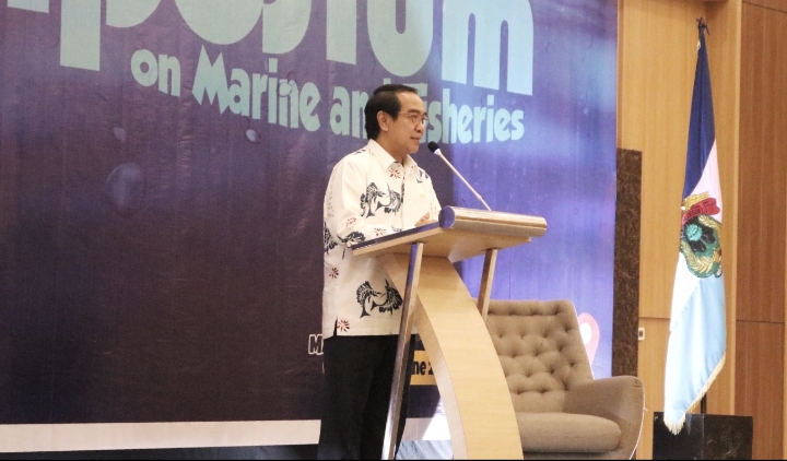 Simposium FIKP