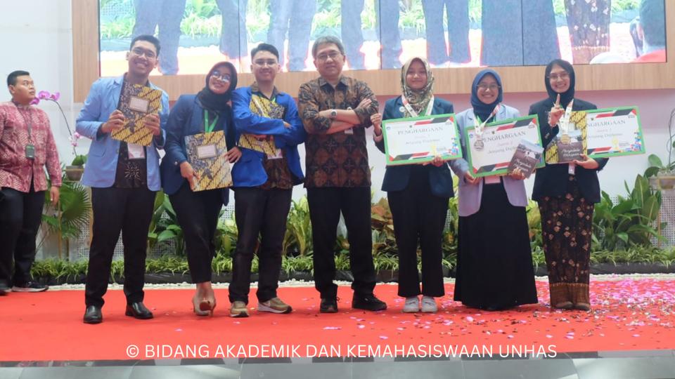 Pilmapres 2023