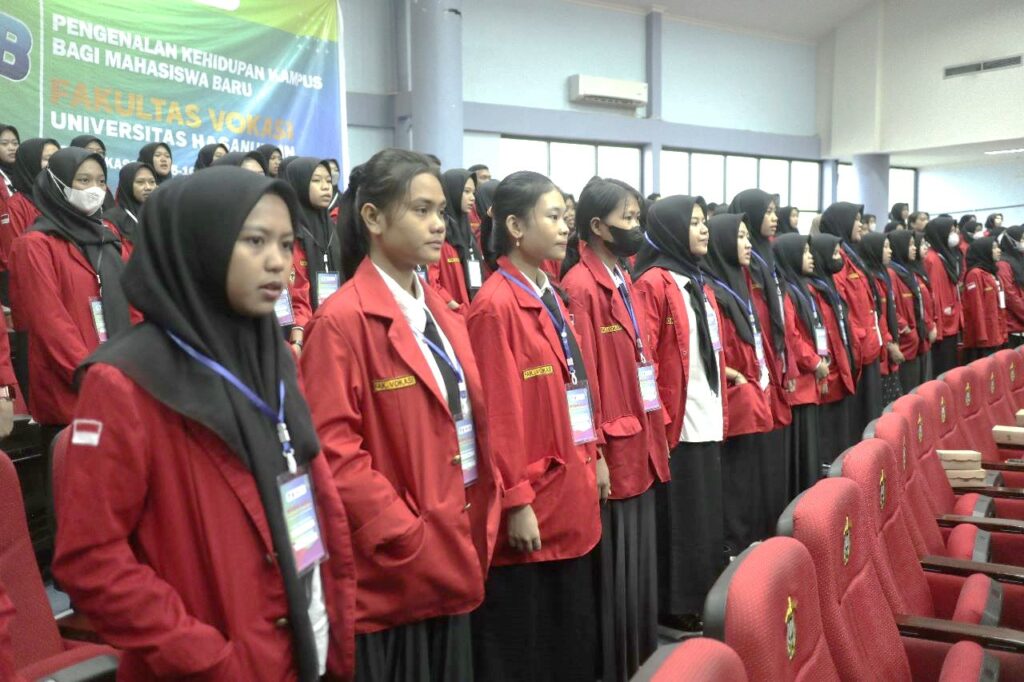 P2KMB Vokasi