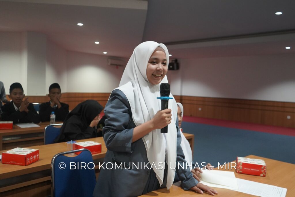 Kunjungan ke kampus,contoh surat kunjungan ke kampus,contoh surat izin kunjungan ke kampus,surat kunjungan ke kampus