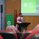 Gojek Organizes Anti-Sexual Violence Training for Driver Partners at Hasanuddin University