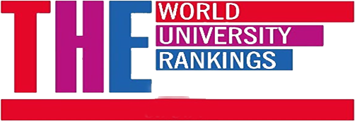 The-World.png