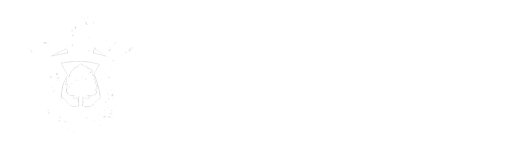 Logo Universitas Hasanuddin