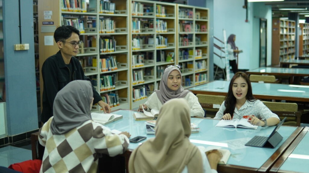 Pendidikan