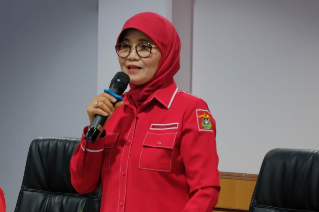 K3 Unhas Perkuat Peran Lewat Inspeksi Rutin