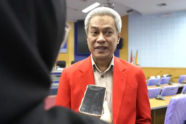 33 Program Studi di Unhas Akan Jalani Visitasi Akreditasi Internasional