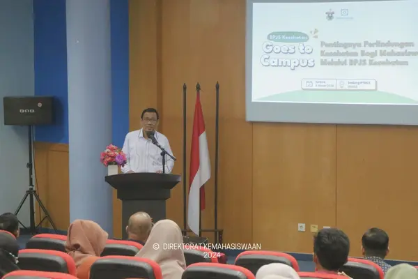 Di-Unhas-BPJS-Sosialisasikan-Pentingnya-Perlindungan-Kesehatan-bagi-Mahasiswa
