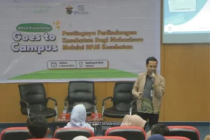 Di-Unhas-BPJS-Sosialisasikan-Pentingnya-Perlindungan-Kesehatan-bagi-Mahasiswa