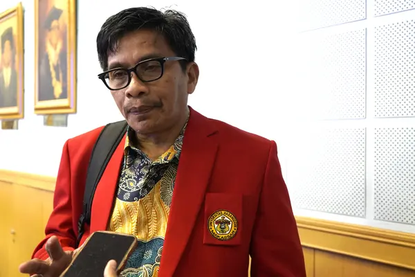 Jurnal Penelitian Kehutanan Wallacea FHut Berhasil Terindeks Scopus