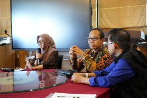 28 Mahasiswa Unhas Ikuti Program KKN Internasional di Malaysia (4)