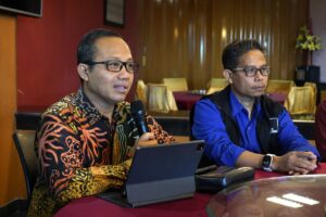 28 Mahasiswa Unhas Ikuti Program KKN Internasional di Malaysia (4)