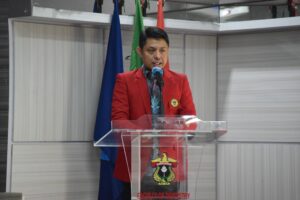 Pertama di Indonesia, Asesor LAM-PTKes Visitasi Pengusulan Prodi Baru Subspesialis Bedah Mulut dan Maksilofasial FKG Unhas