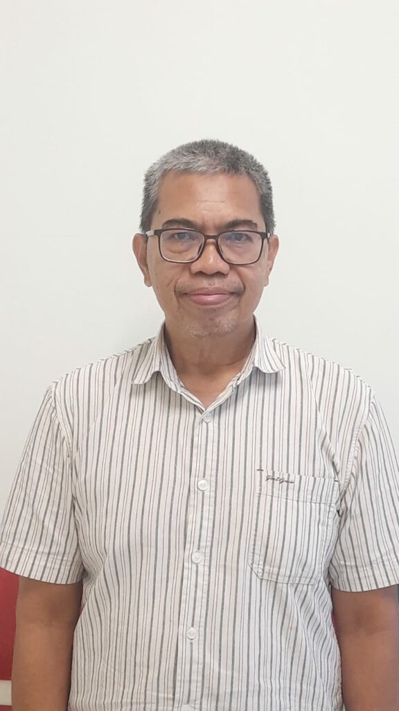 Pakar Unhas Kupas Dampak El Nino Terhadap Kerusakan Seni Gua Prasejarah di Maros-Pangkep