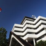 Tiga Peneliti Unhas Raih Fasilitasi Pusat Kolaborasi Riset dari BRIN