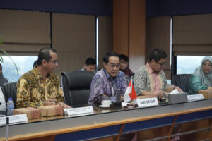 Unhas dan Pemkab Bolaang Mongondow Selatan Perpanjang Kerja Sama Membangun Ekosistem Pembangunan Inklusif