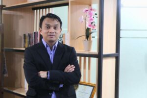Unhas Fasilitasi Puluhan Ribu Mahasiswanya Untuk Layanan Pemeriksaan Kesehatan Gratis