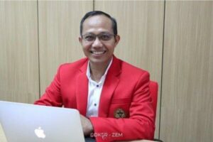Unhas Terpilih sebagai Lembaga Penyelenggara Pendidikan SDM Perkebunan Kelapa Sawit