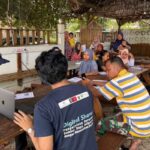 Unhas Terlibat dalam Pengembangan Aplikasi untuk Wujudkan Kedaulatan Digital Masyarakat Pesisir