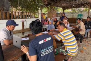 https://www.swinburne.eUnhas Terlibat dalam Pengembangan Aplikasi untuk Wujudkan Kedaulatan Digital Masyarakat Pesisir