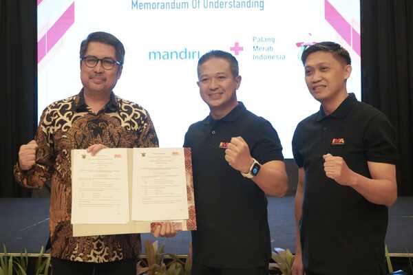 Kerja Sama Fakultas Vokasi Unhas dan IMA Chapter Makassar, Prof. Restu Marketing adalah Kompetensi Penting