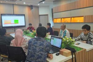 Unhas Akan Jadi Tuan Rumah Pertemuan 30 Rektor Jepang dan 42 Rektor PTN Indonesia