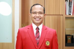 Unhas Buka Pendaftaran Beasiswa KIP-K untuk Mahasiswa Jalur SNBT 2025