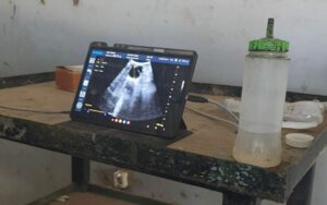 Fakultas Peternakan Unhas Studi Banding ke Joko Tingkir Stable, Siapkan Pusat Unggulan Peternakan Kuda
