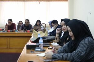 Akademisi Unhas Dorong Revisi Regulasi Pemilu yang Lebih Demokratis dan Adaptif 3