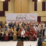 ISNPC 2025: Advancing Natural Product Chemistry from Local Resources to Global Sustainability