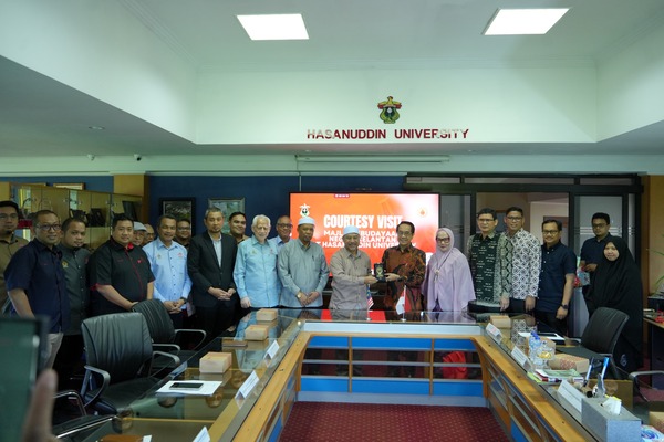 www.hati.my/majlis-kebudayaan-negeri-kelantan/