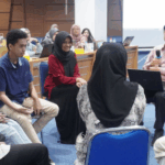 UNHAS Hosts First Pre-Workshop for the 2026 International Conference on Flourishing Humanity, Advancing Global Research on Human Well-Being