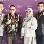 Academic Collaboration Enhanced: UNHAS History Department at SEASREP 2025