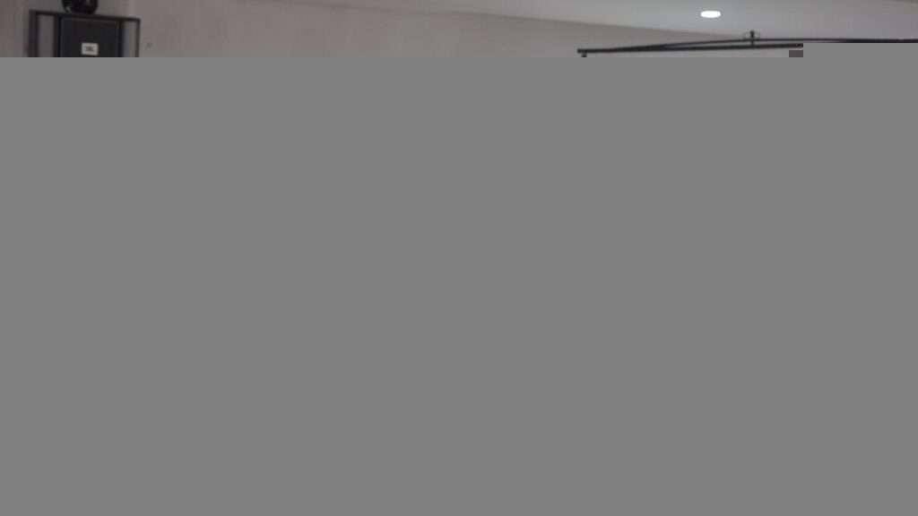 Unhas Perkuat Kapasitas Satgas PPK melalui Workshop Psychological First Aid