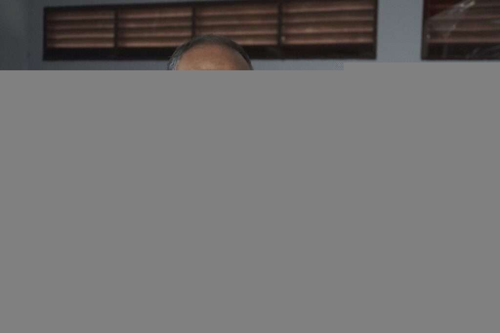 Unhas Produksi Jamur Tiram di Kampung Rimba, Konsep Budidaya Berkelanjutan