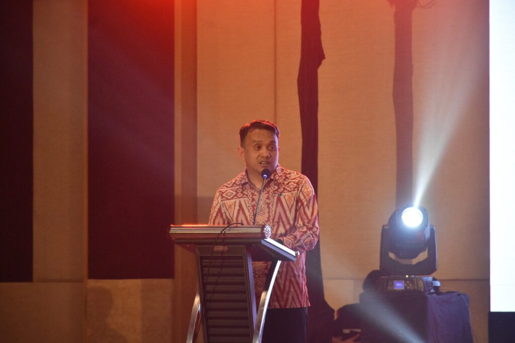 Mahasiswa Unhas Catatkan 694 Prestasi Sepanjang Tahun 2025, Rektor Mahasiswa Anarkis Sudah Tidak Relevan