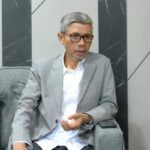 Dewan Riset Nasional Spanyol Danai Proyek Thematic Research Group GIS Land Use Unhas