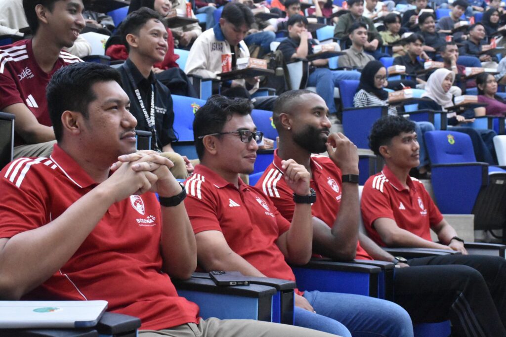 Unhas and PSM Makassar Agree on Cooperation to Strengthen Academic and Sports Industry Synergy