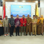 UNHAS International Office Forges Strategic Alliance with Selayar Regency for International Cultural Program 2026