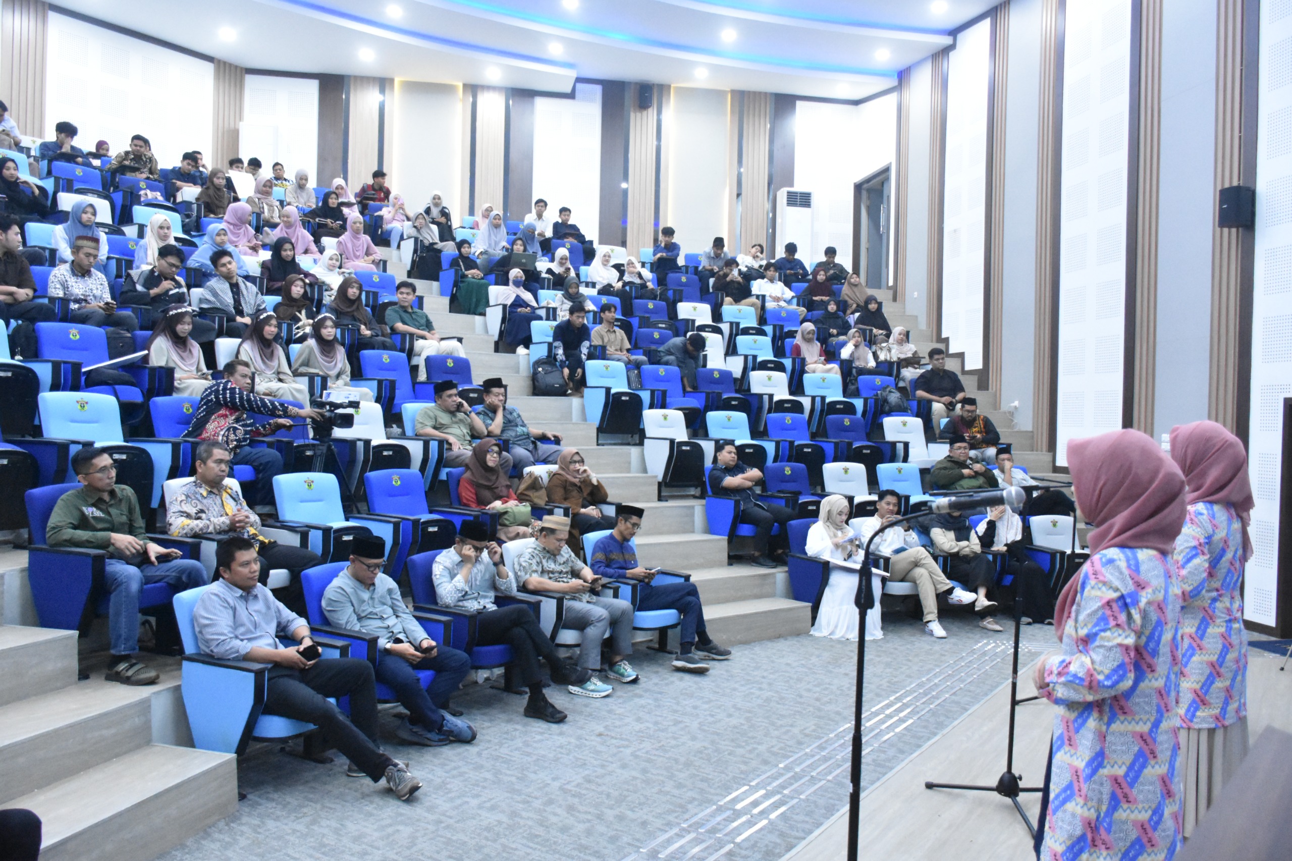 mtqm unhas 2026 resmi ditutup, mahasiswa unhas tunjukkan prestasi al qur’an (2)