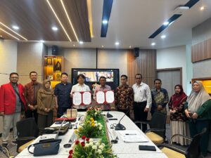 unhas perluas peluang mahasiswa internship di jepang