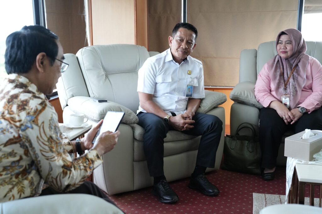 Perlindungan Hukum Produk Inovasi Unhas untuk Penguatan Ekonomi Masyarakat