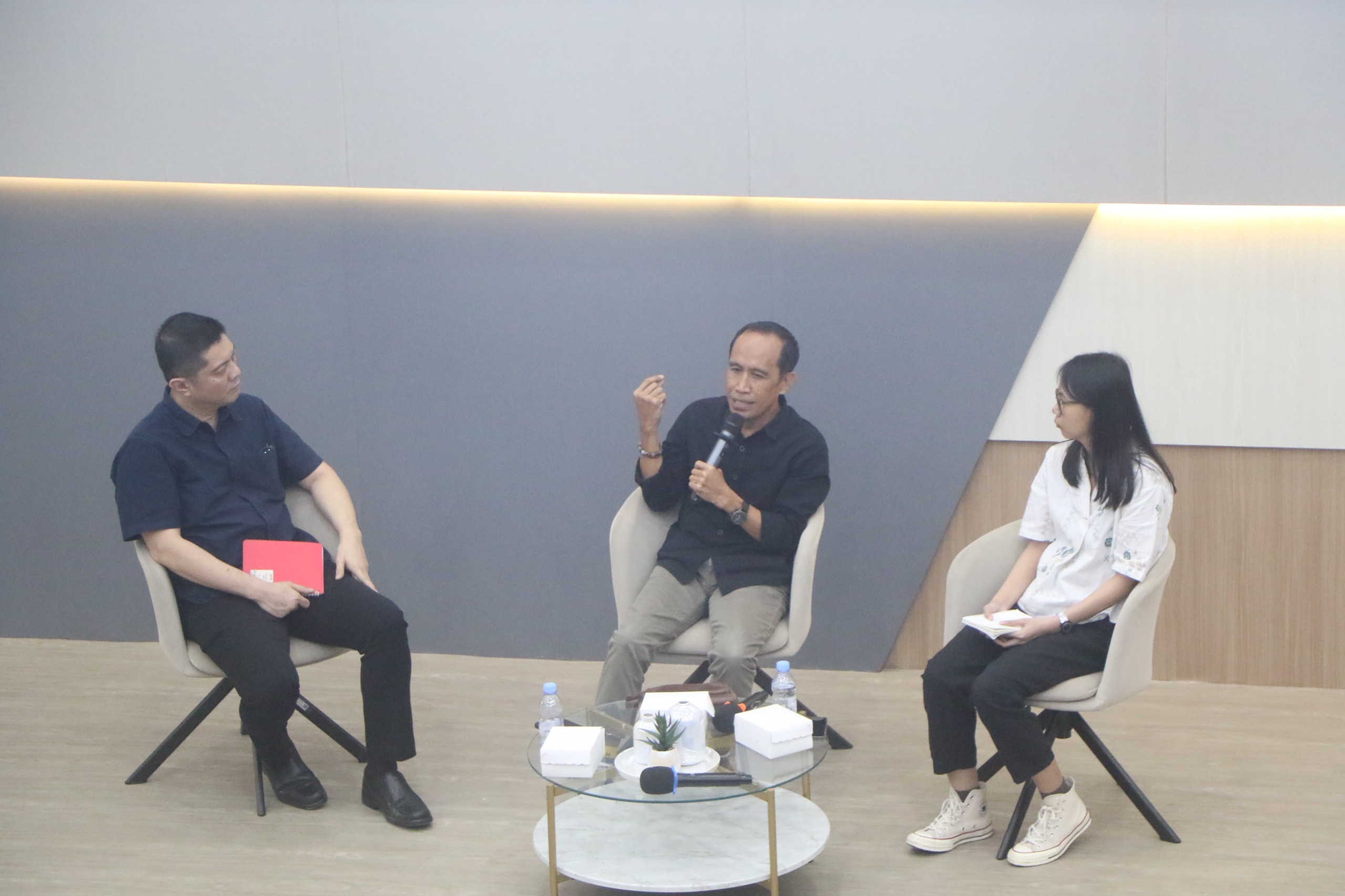 unhas ambil peran dalam wikinusantara 2026, soroti pelestarian bahasa daerah (2)