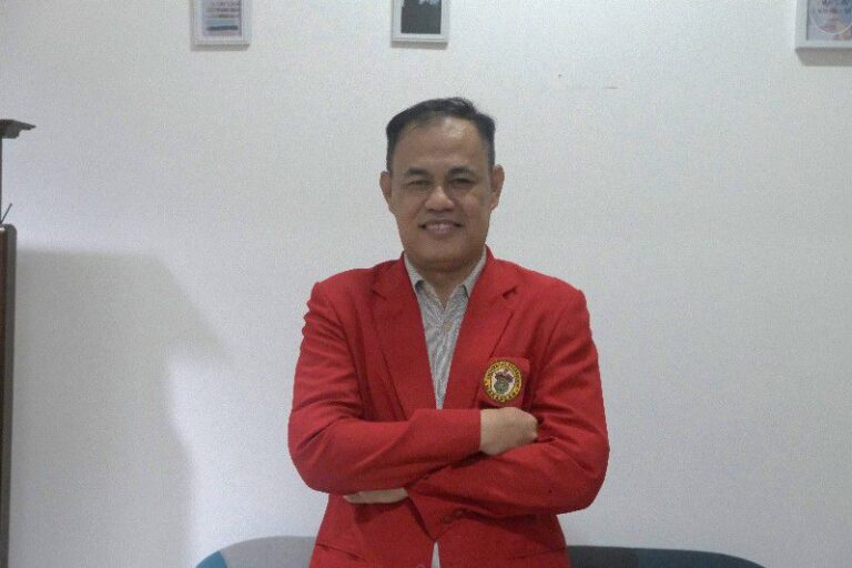 201 Proposal Unhas Lolos Pendanaan BIMA, Jangkau Seluruh Skema