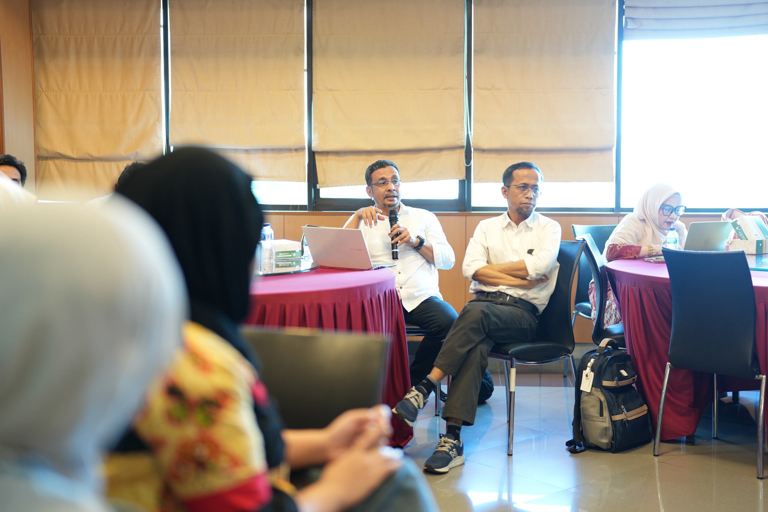 seluruh prodi s1 di unhas buka peluang bagi mahasiswa disabilitas, termasuk kedokteran (4)