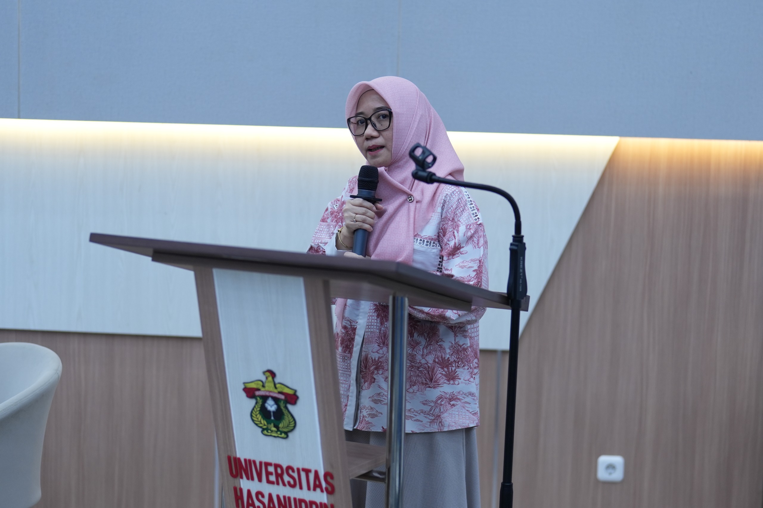 unhas dorong dpk berdampak untuk hadirkan kkn yang lebih inovatif (2)