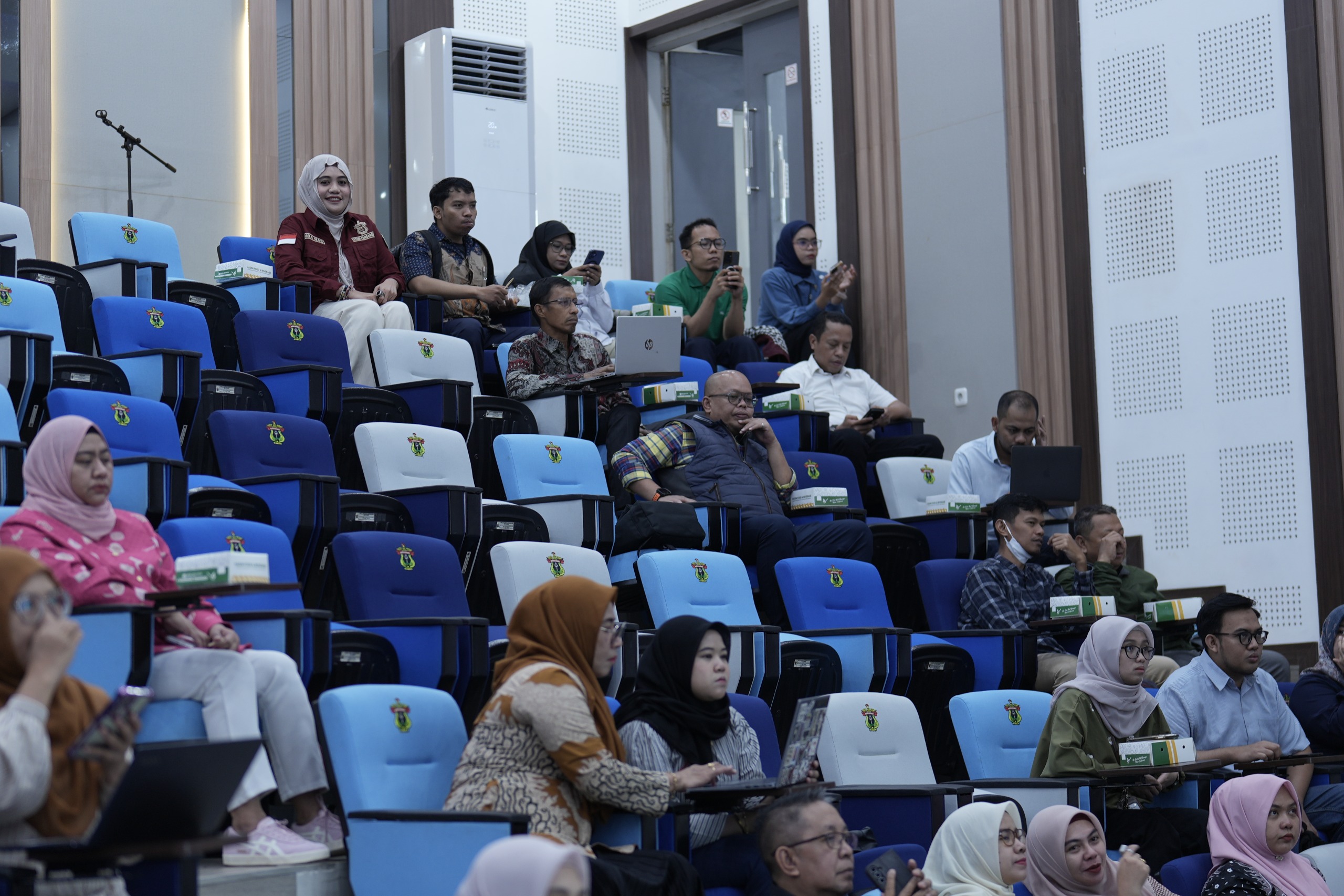 unhas dorong dpk berdampak untuk hadirkan kkn yang lebih inovatif (3)