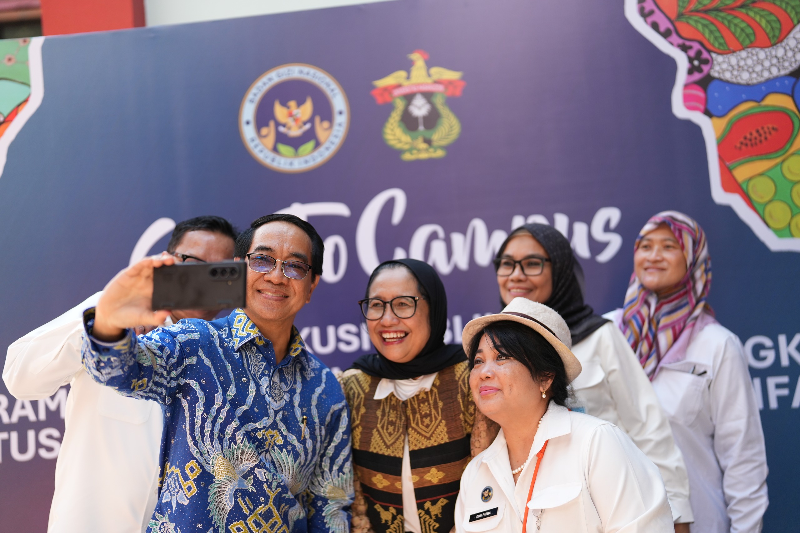 unhas sebagai laboratorium gizi nasional mbg dorong kolaborasi ilmiah lintas disiplin (2)