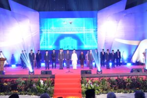 era baru unhas fokus pada ai, riset global, dan hilirisasi inovasi (6)