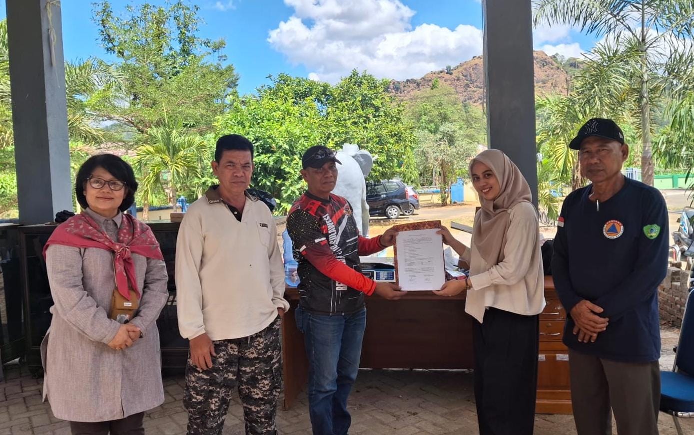 tim unhas perkuat bumdes maros lewat budidaya ikan nila berbasis data dan teknologi (3)