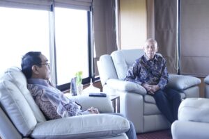 unhas dan tiran group bahas kemitraan strategis melalui tiran campus connect 2026 (2)